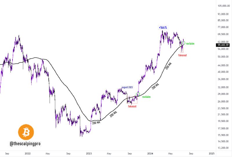 mags-btc-price-ma200