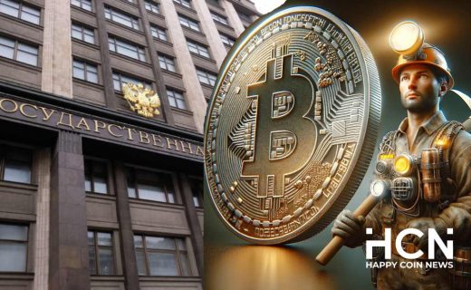 coinmag