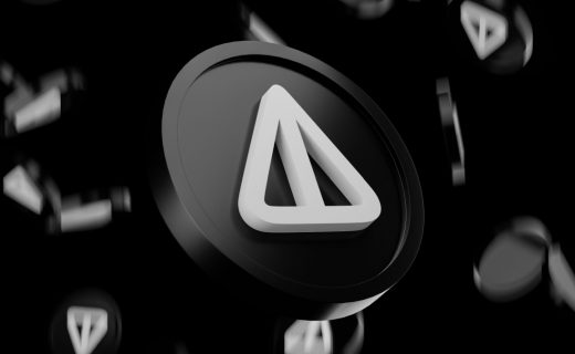 coinmag