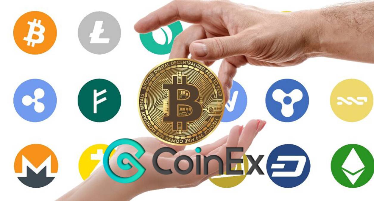 coinmag
