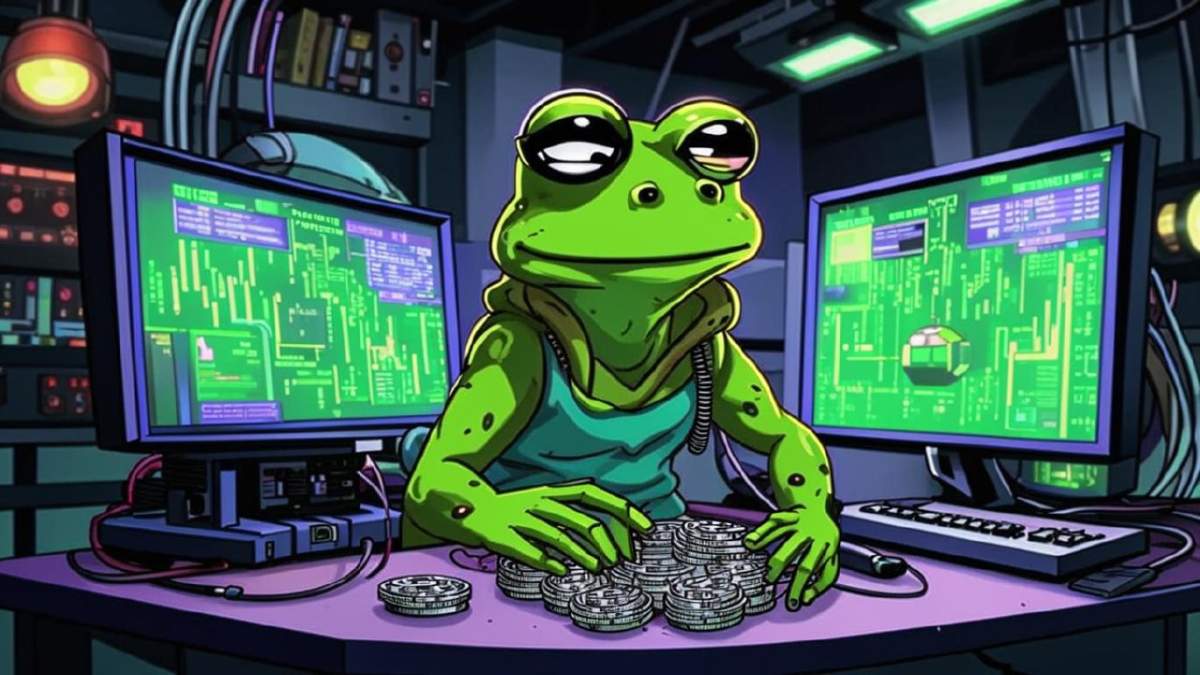 coinmag