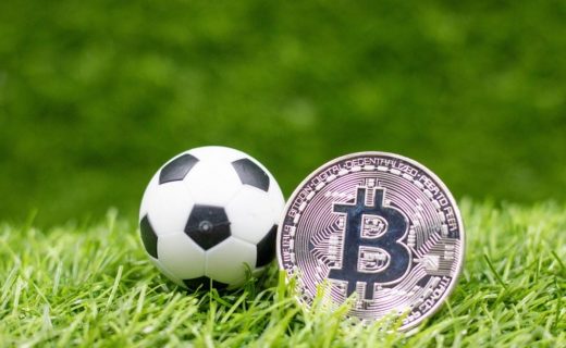 coinmag