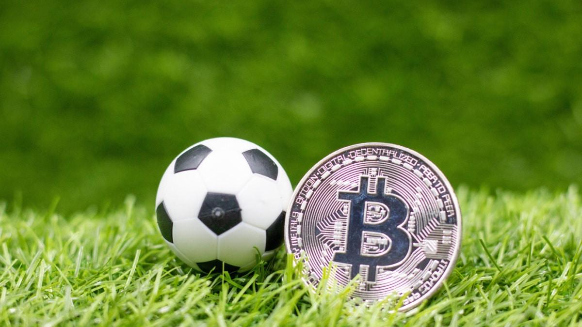 coinmag