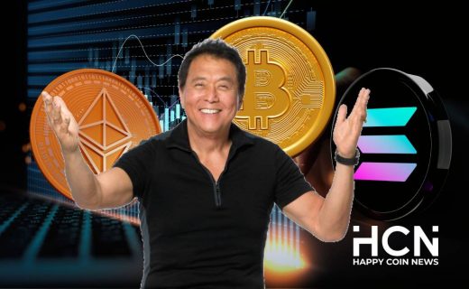 coinmag