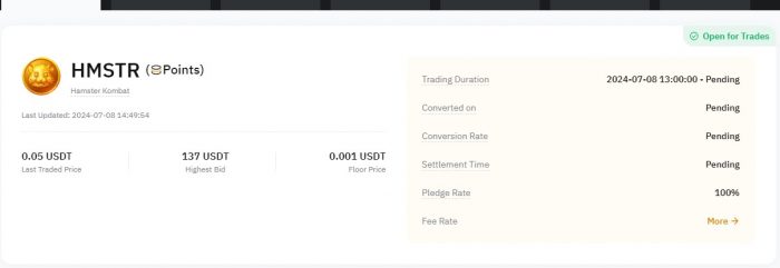 Screenshot_3