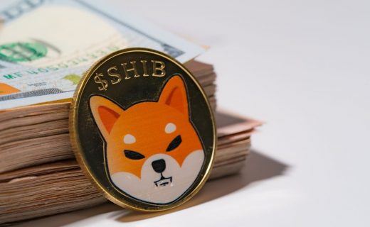 coinmag