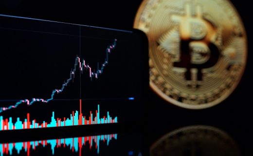 coinmag