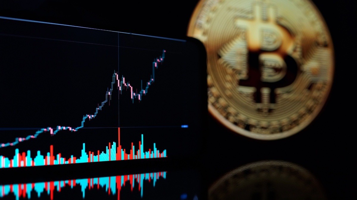 coinmag