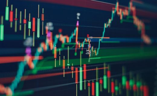 coinmag