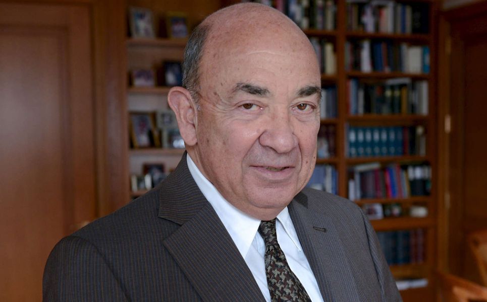 alvin-hellerstein