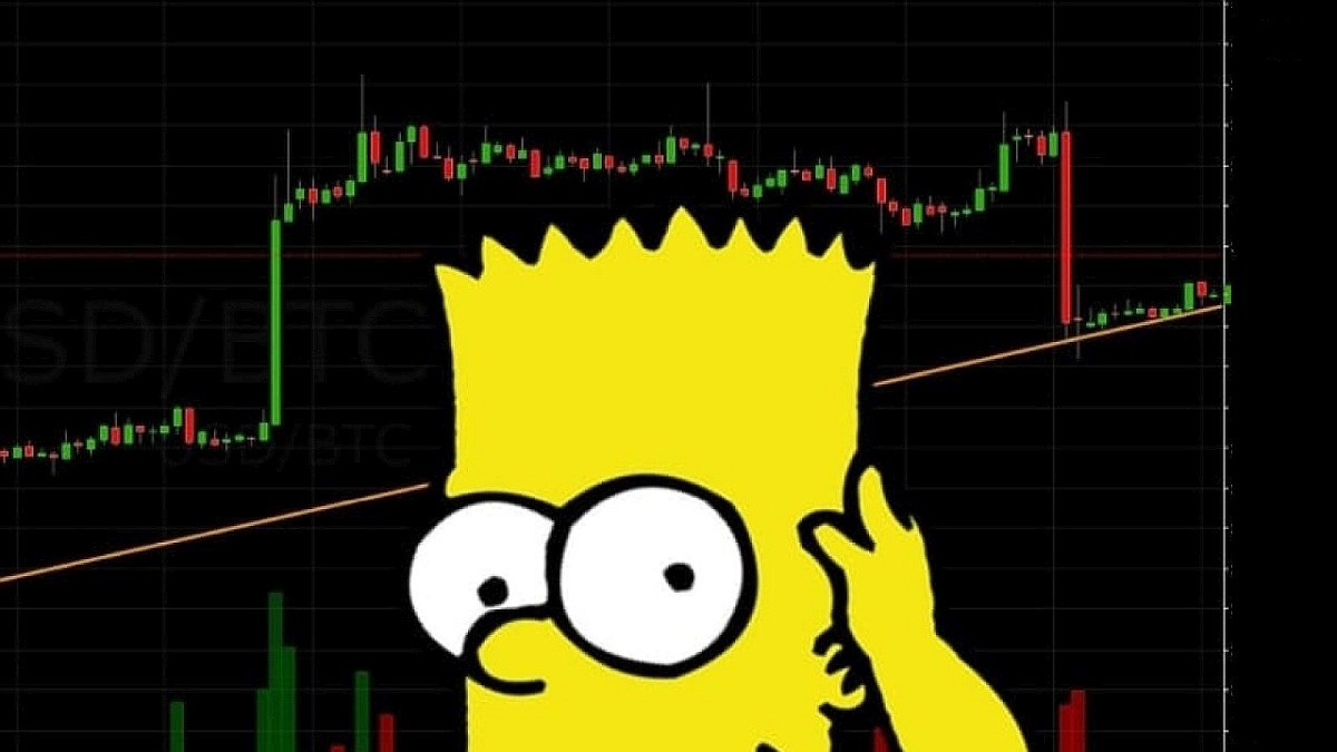 coinmag