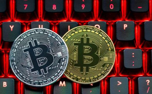 coinmag