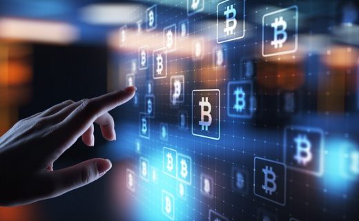 coinmag