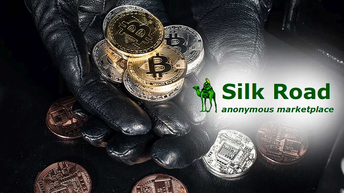 coinmag