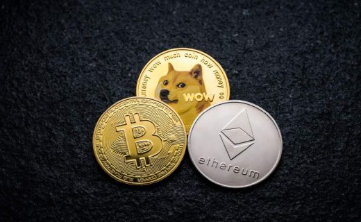 coinmag
