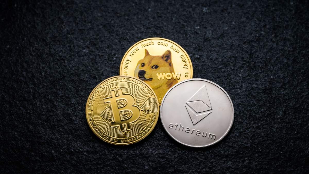 coinmag