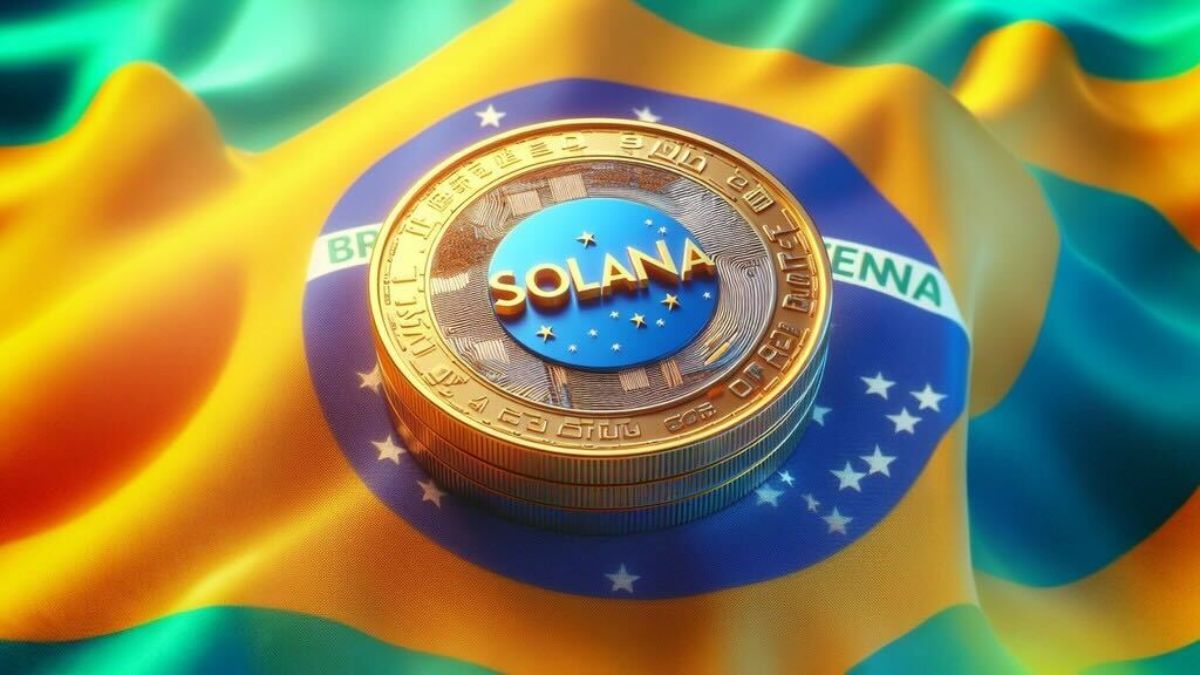 coinmag