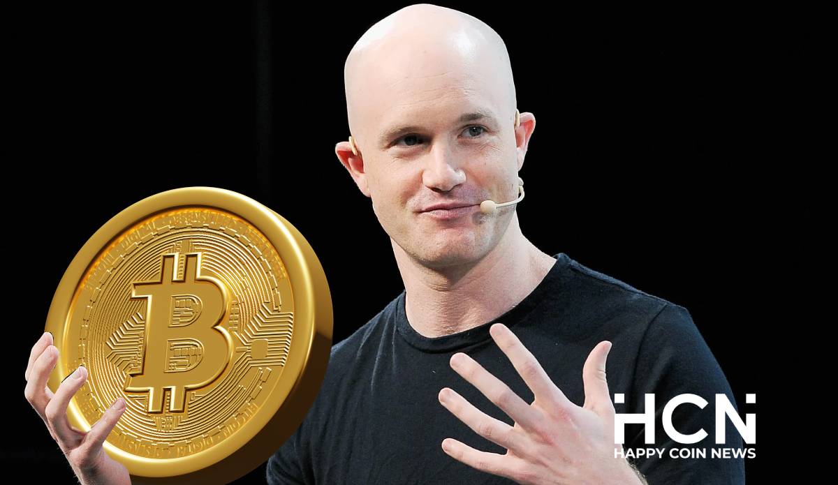 coinmag