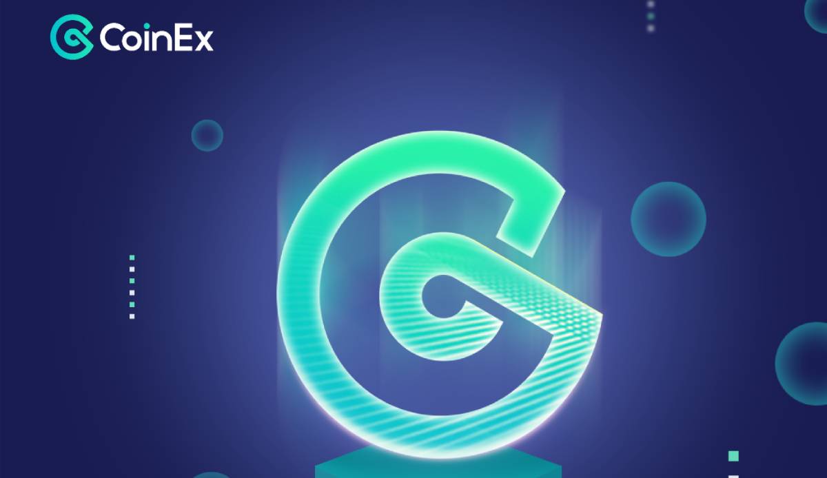 coinmag