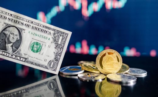 coinmag