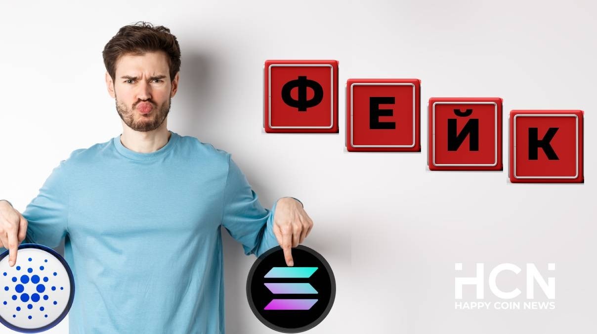 coinmag