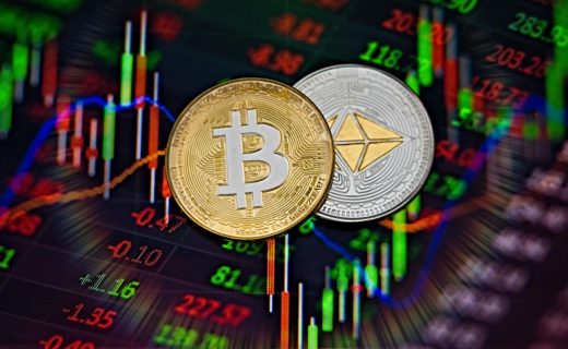 coinmag