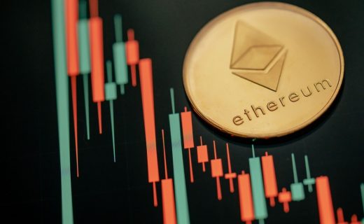 coinmag