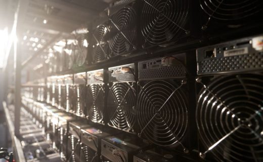 coinmag
