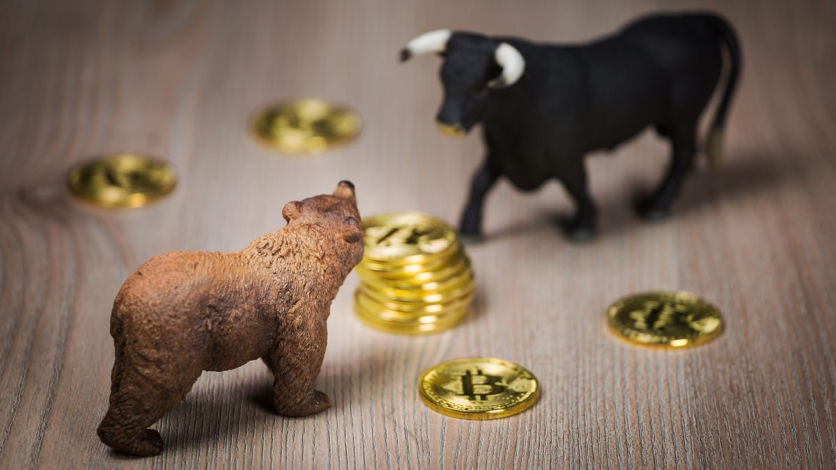 coinmag