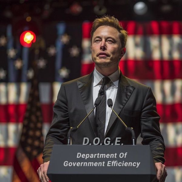 musk-doge-department