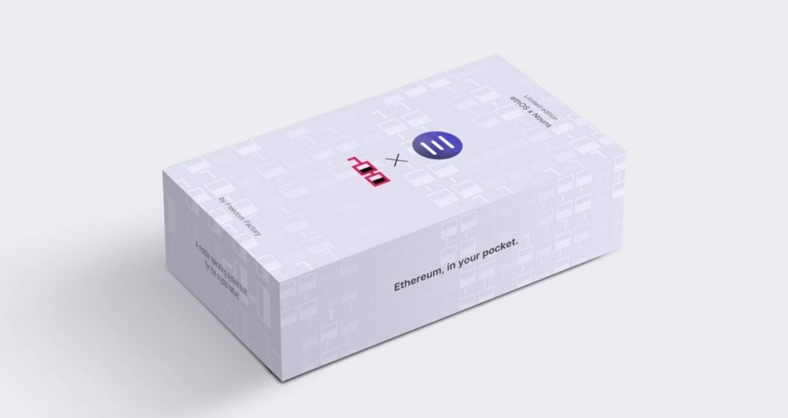nft-ethos-phone
