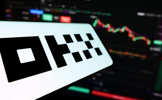 coinmag