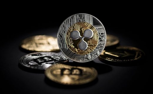 coinmag