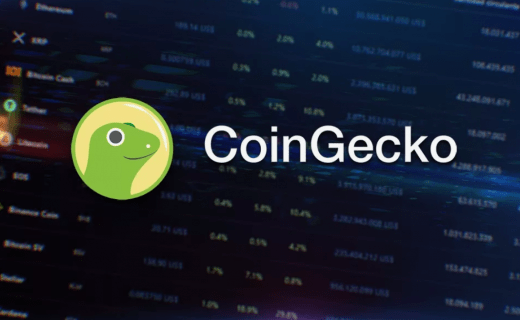 coinmag