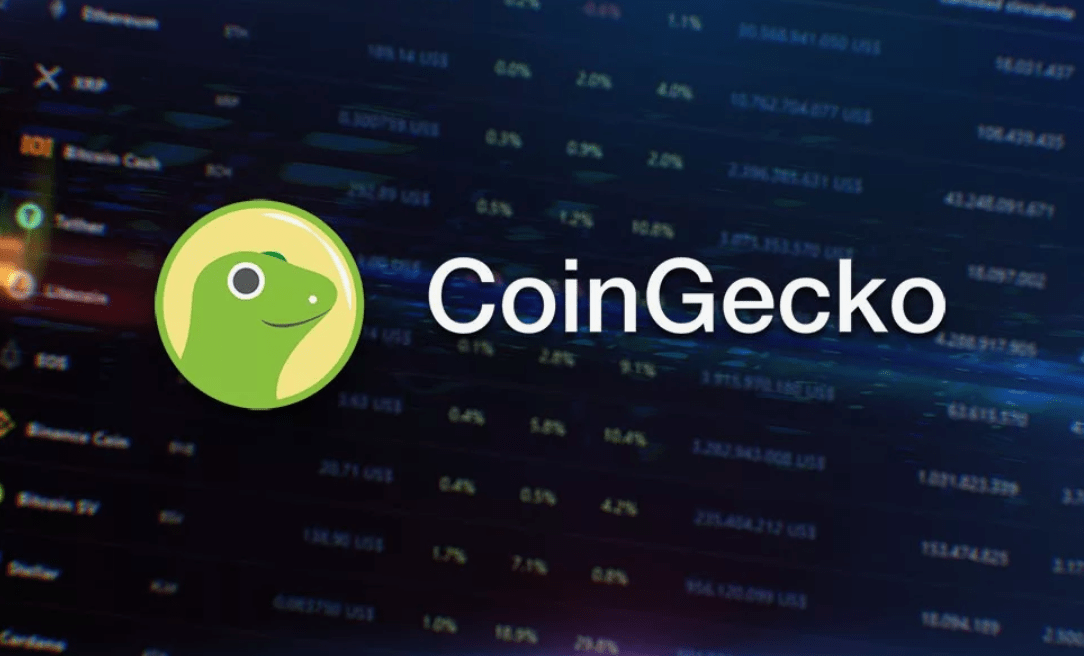 coinmag