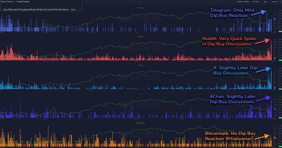 santiment-buy-dip-graph