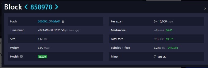 Screenshot_4