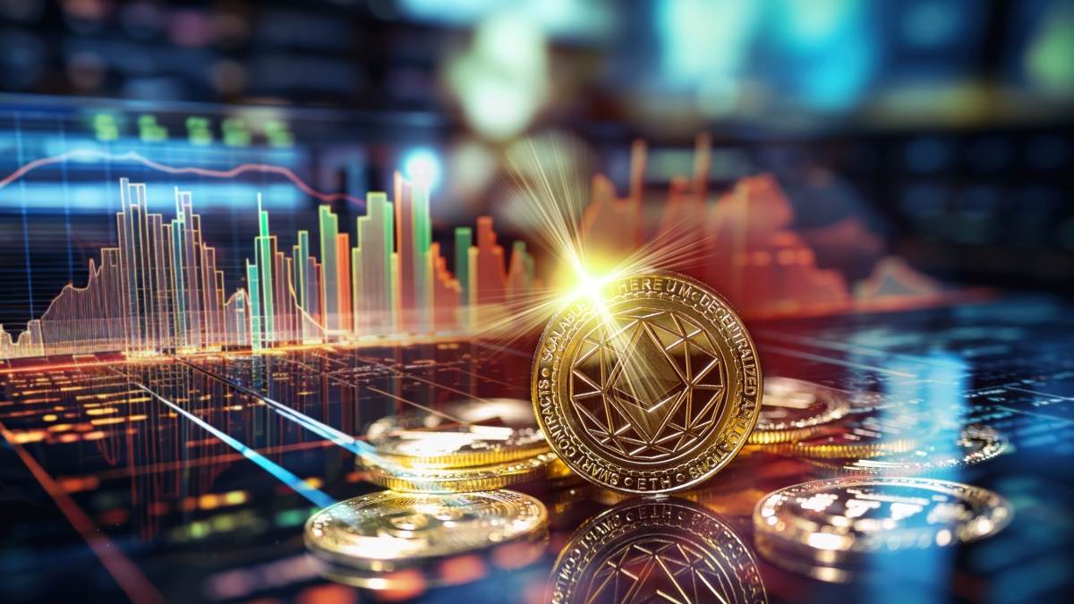 coinmag