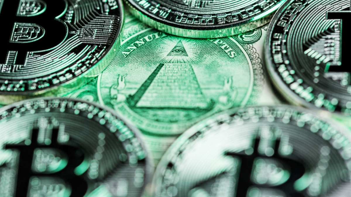 coinmag