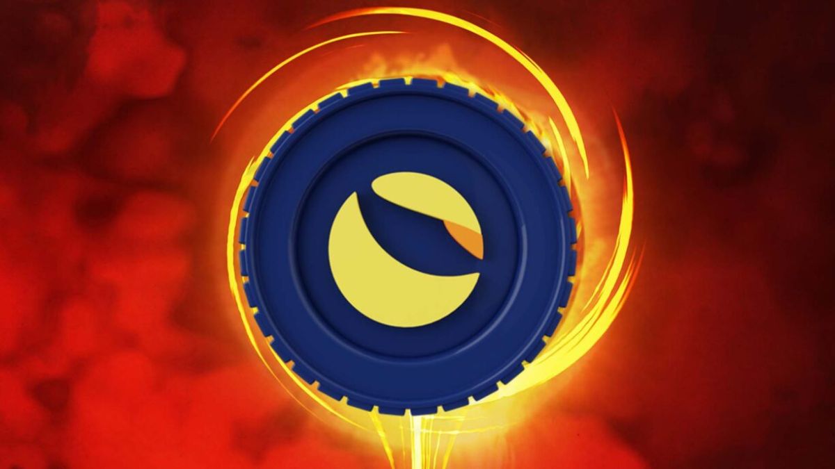 coinmag