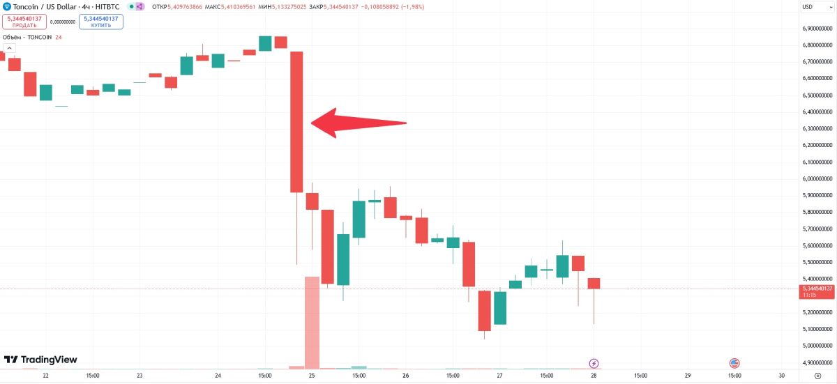 ton-price-change-28-august