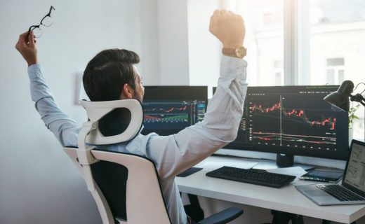 coinmag