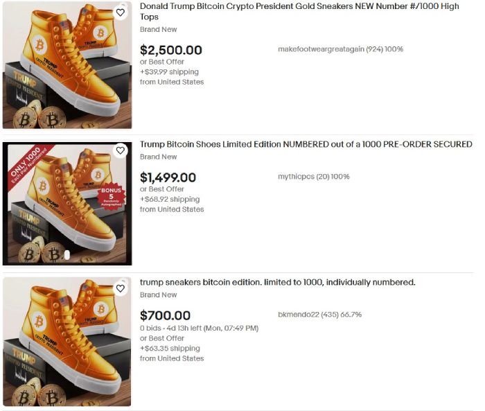 trump-btc-sneakers-ebay
