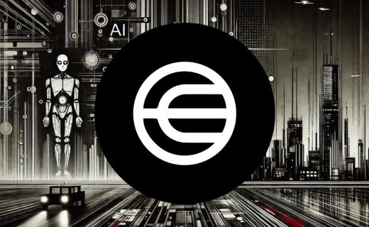 coinmag