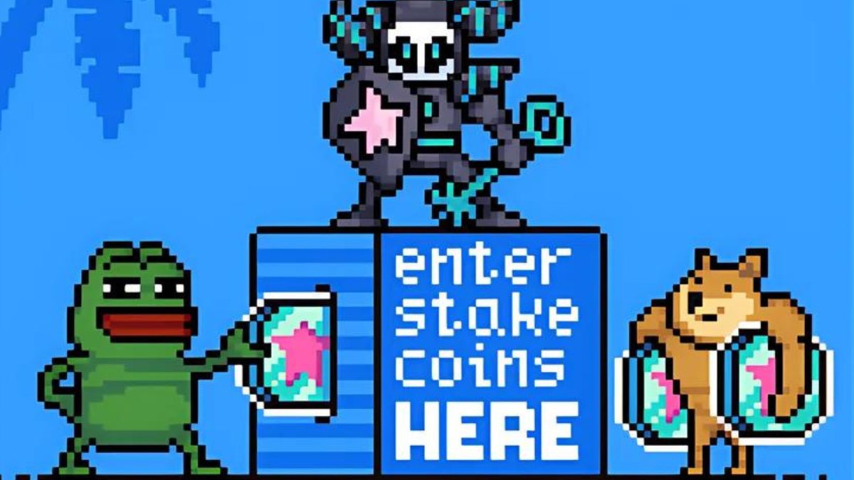 coinmag