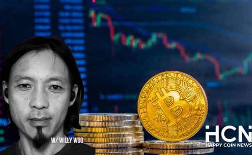 coinmag