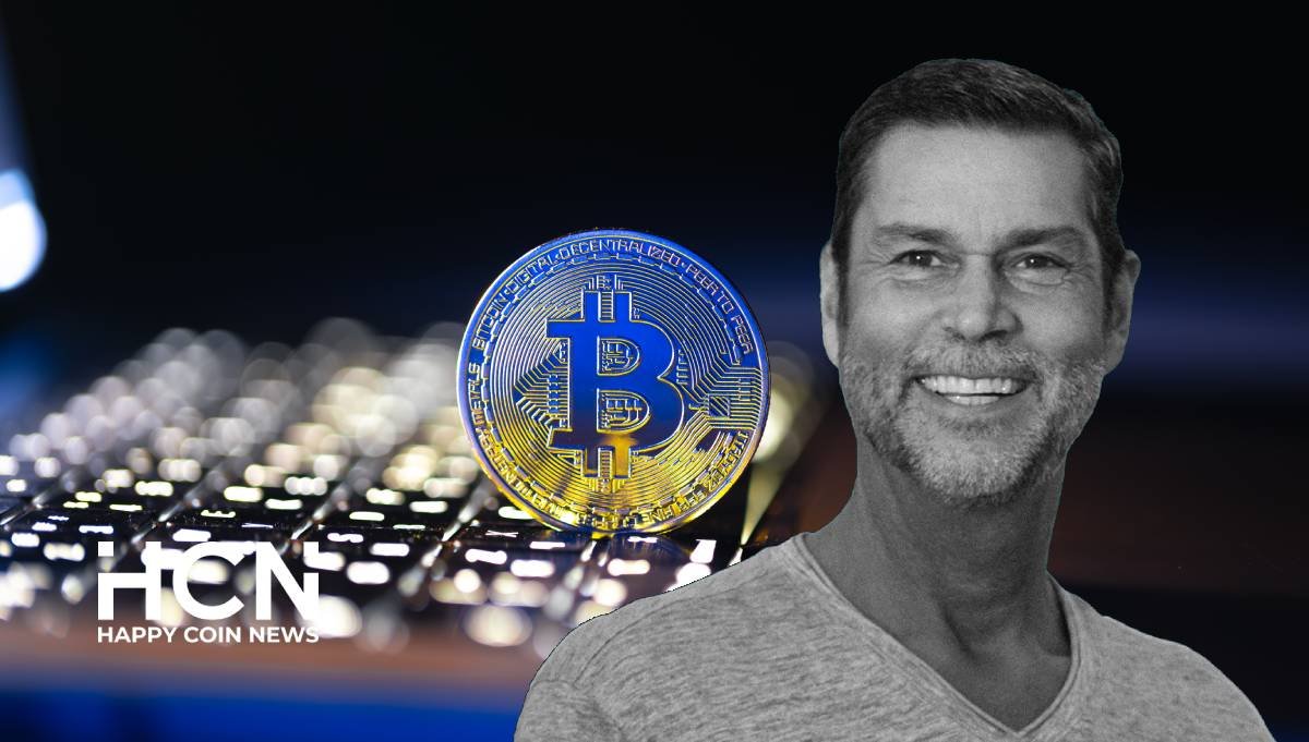 coinmag
