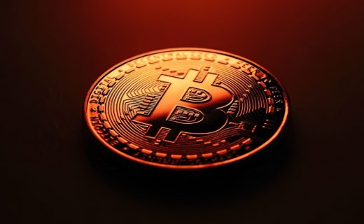 coinmag