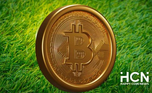 coinmag