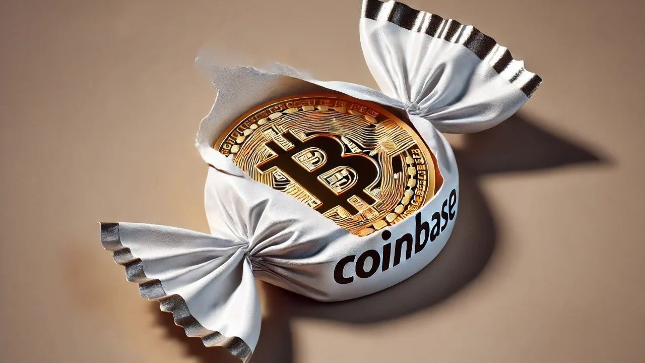 coinmag